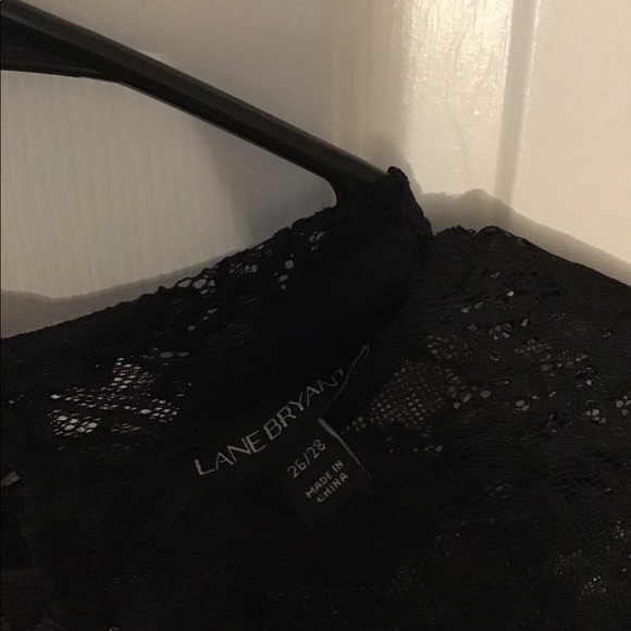 Top - Picture 2 of 2